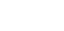 Ladovanie